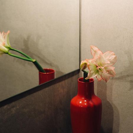 Hotel Bijuu Kjóto Exteriér fotografie
