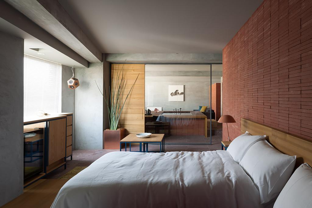 Hotel Bijuu Kjóto Pokoj fotografie