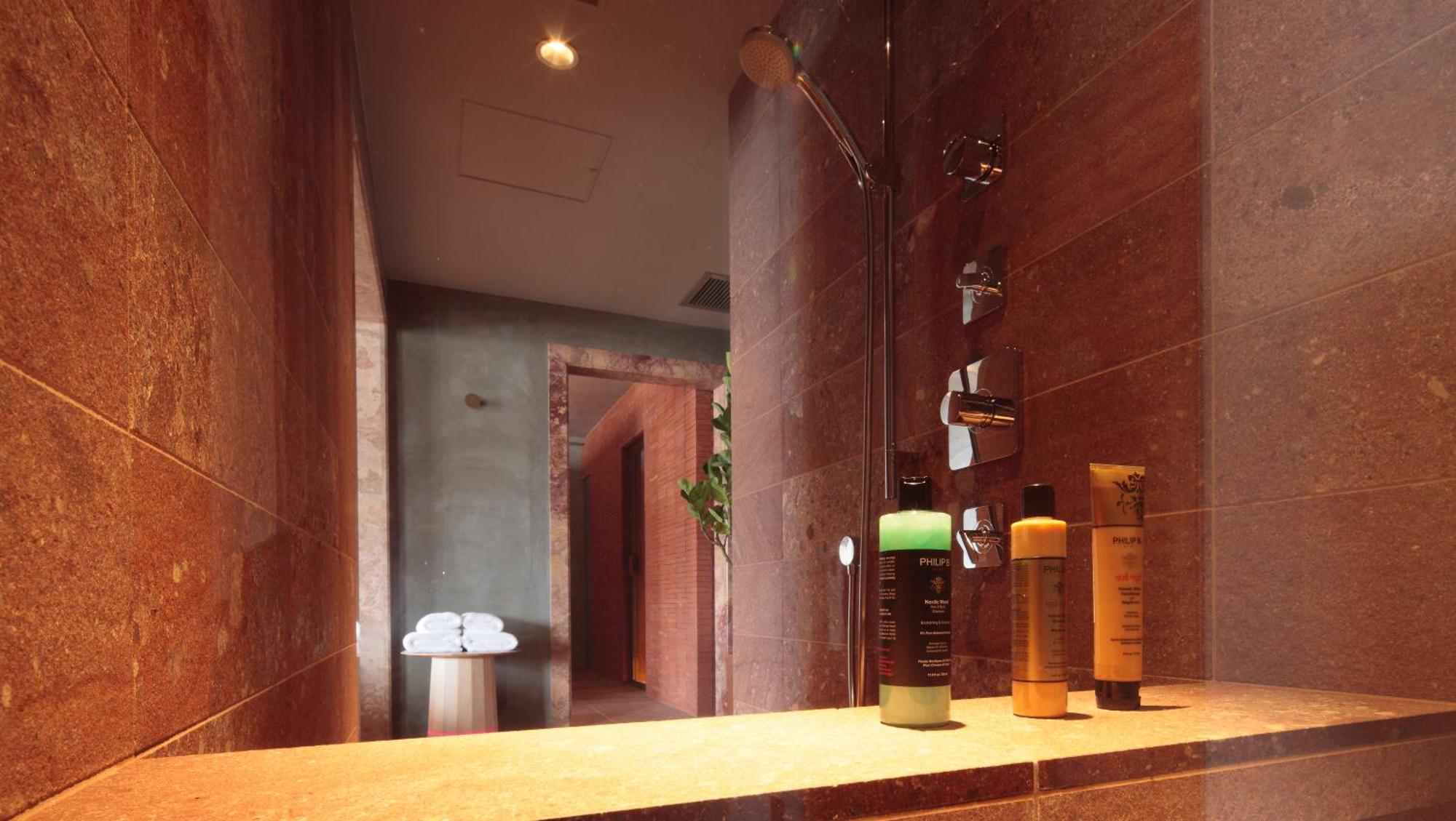 Hotel Bijuu Kjóto Exteriér fotografie