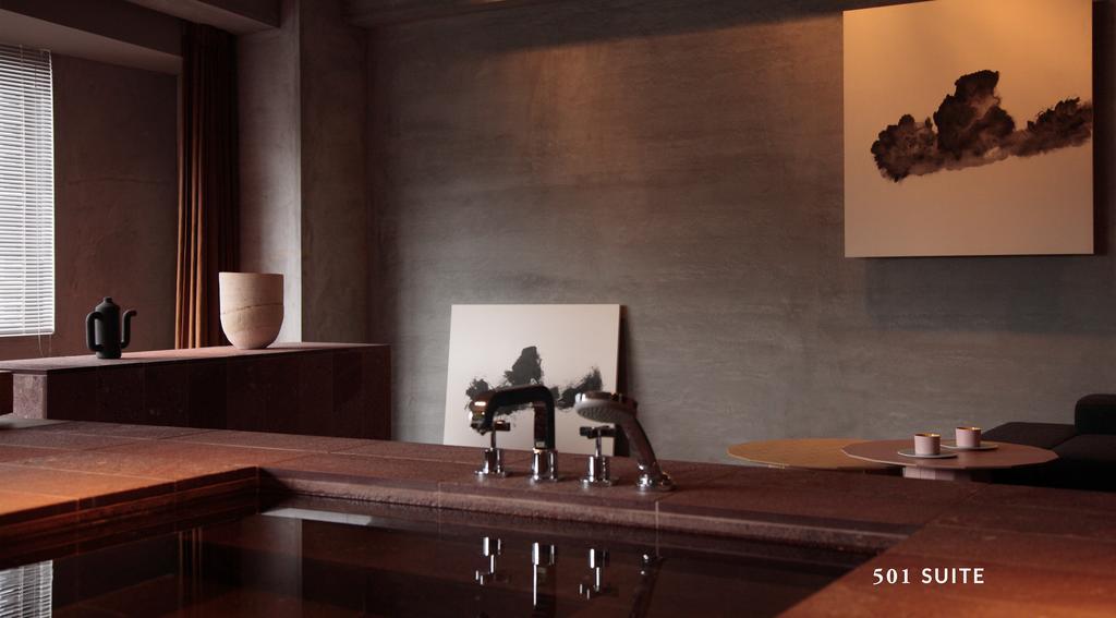 Hotel Bijuu Kjóto Pokoj fotografie