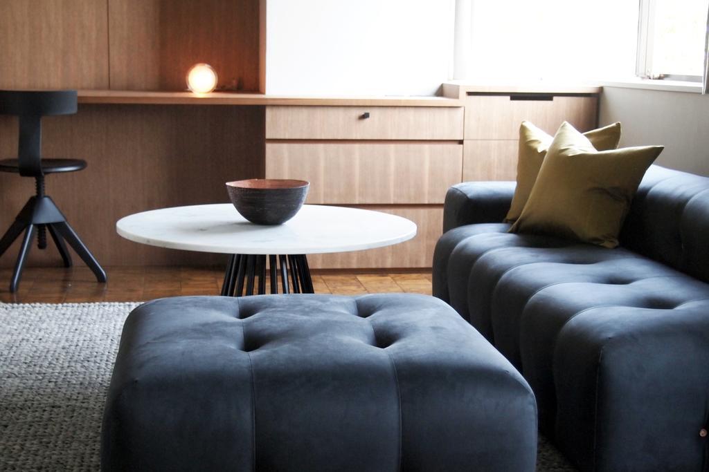 Hotel Bijuu Kjóto Exteriér fotografie