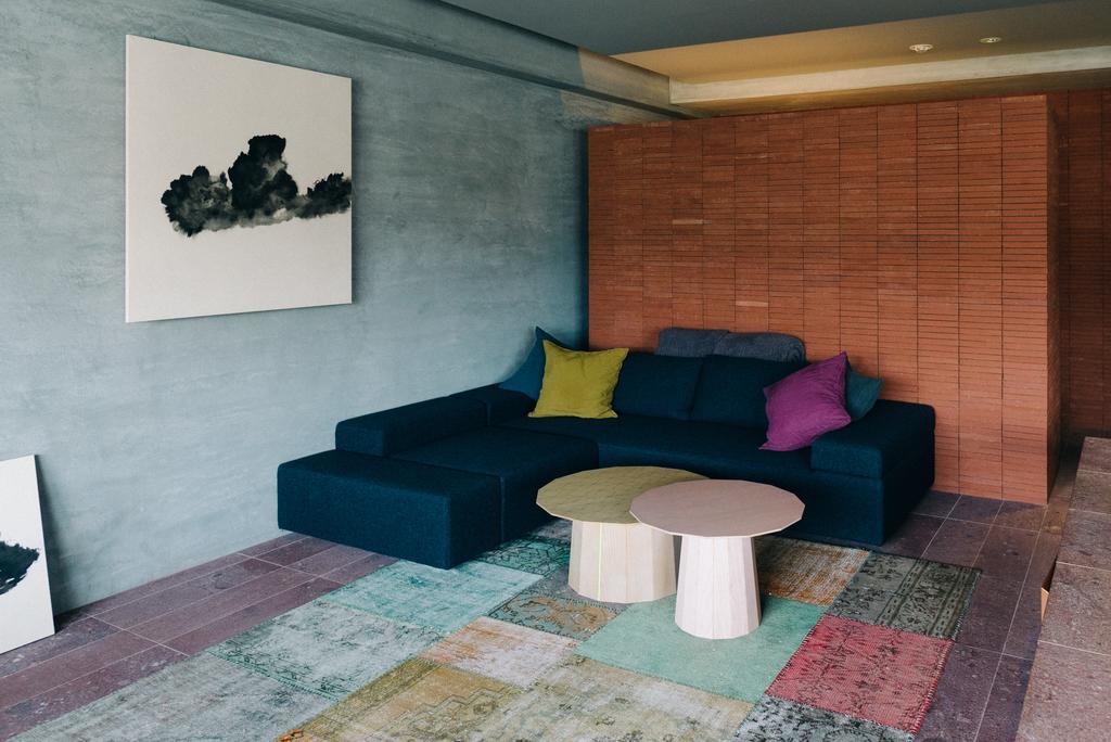 Hotel Bijuu Kjóto Exteriér fotografie