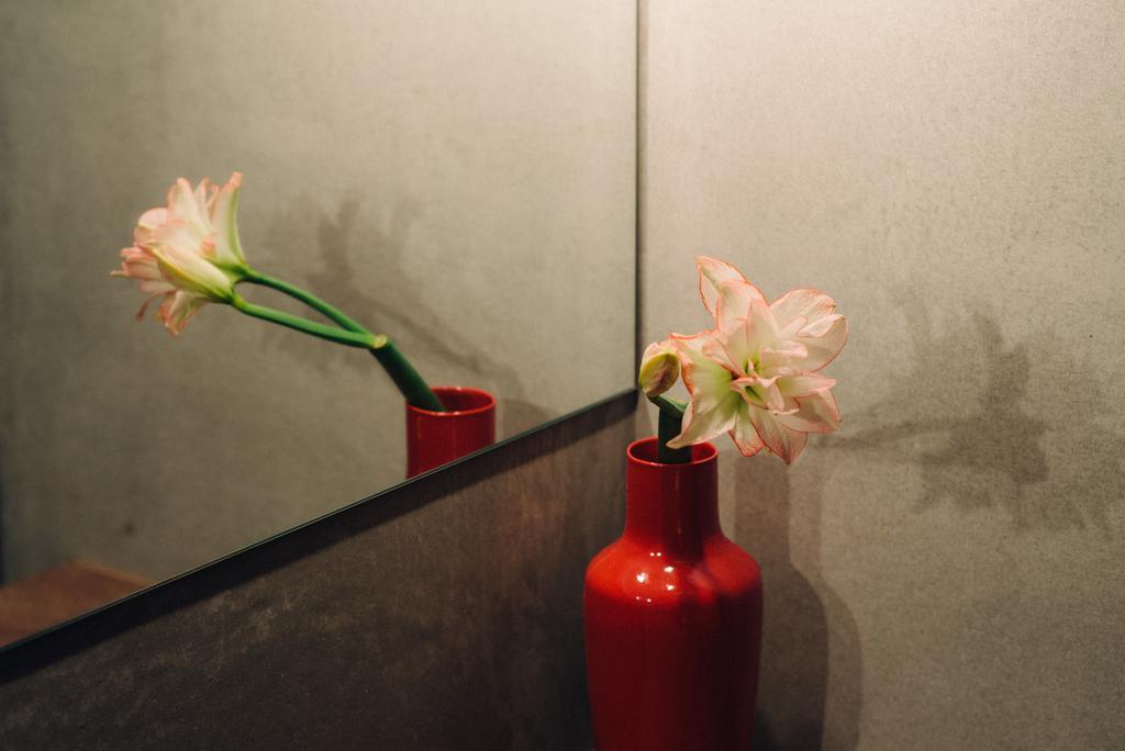 Hotel Bijuu Kjóto Exteriér fotografie